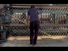 Габионные корзины для каменной стены