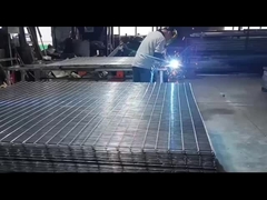 разделительная стена 358 анти--подъемов