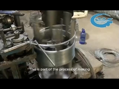 Нержавеющая сталь черный оцинкованный бритва колючей проволоки забор 50 кг рулон для фермы