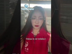 Металлический лист с низким содержанием углерода для строительства