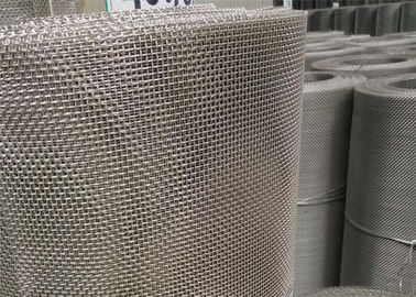 Screen Test Sieves Sand Sieving 100μM Stainless Steel Wire Mesh Filter