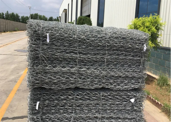 Hdg 120x150 Металлические метки для каменных стен