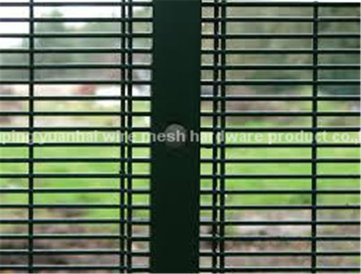 Противокоррозионная 358 Противоскалочная сетка